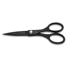 Tijera Chef 20 cm 3 Claveles 2