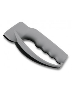 Afilador de Cuchillos VICTORINOX (7.8715) 2
