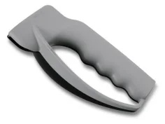 Afilador de Cuchillos VICTORINOX (7.8715) 2