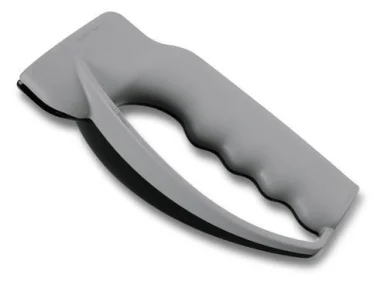 Afilador de Cuchillos VICTORINOX (7.8715)