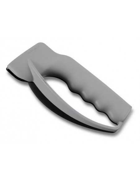 Afilador de Cuchillos VICTORINOX (7.8715)