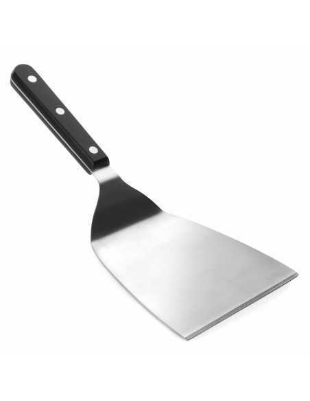 Espatula Grill acodada Lacor 