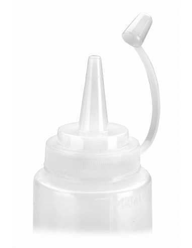 Botellas Biberon Lacor