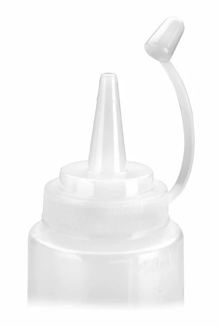 Botellas Biberon Lacor