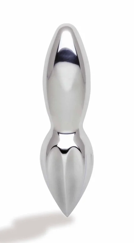 Exprimidor de zumos manual INOX 18/10 LACOR 63912