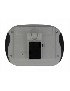 Reloj Digital de cocina Lacor 60805 2