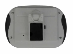 Reloj Digital de cocina Lacor 60805 2