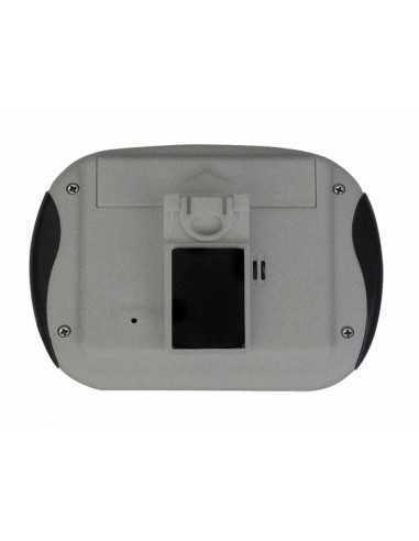 Reloj Digital de cocina Lacor 60805