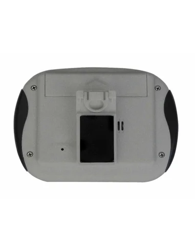 Reloj Digital de cocina Lacor 60805