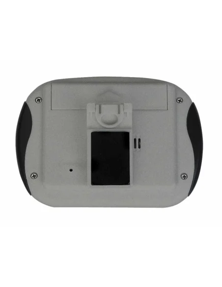 Reloj Digital de cocina Lacor 60805