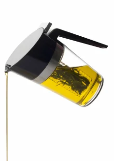 Aceitera aromatizadora Lacor 2