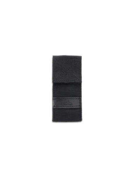 FUNDA CORDURA NEGRO PALLARES