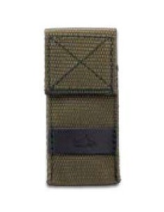 FUNDA CORDURA NEGRO PALLARES 2