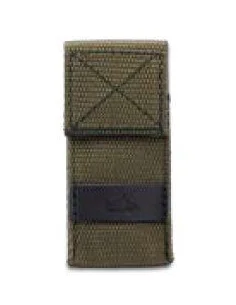 FUNDA CORDURA NEGRO PALLARES 2