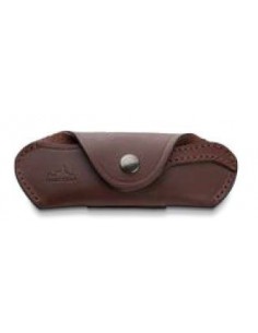 FUNDA PIEL PALLRES 2