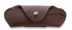 FUNDA PIEL PALLRES 2