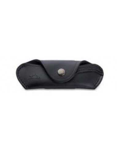 FUNDA PIEL NEGRO PALLRES