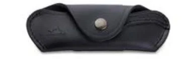 FUNDA PIEL NEGRO PALLRES