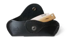 FUNDA PIEL PALLRES