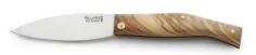 PALLARES BUSA OLIVO