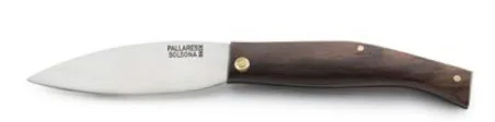 PALLARES BUSA  PALISANDRO