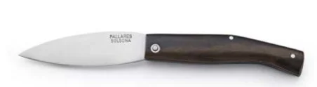 PALLARES BUSA EBANO