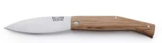 PALLARES BUSA ENCINA