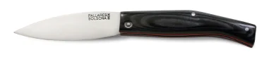 PALLARES BUSA MICARTA NEGRA