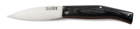 PALLARES BUSA MICARTA NEGRA