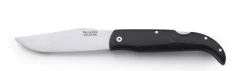PALLARES PEDRAFORCA MICARTA