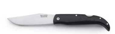 PALLARES PEDRAFORCA MICARTA