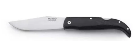 PALLARES PEDRAFORCA MICARTA