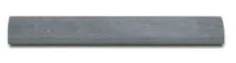 Piedra de Afilar Ovalada 23 cm