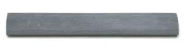 Piedra de Afilar Ovalada 23 cm