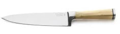 Cuchillo Chef Ancho Pallares
