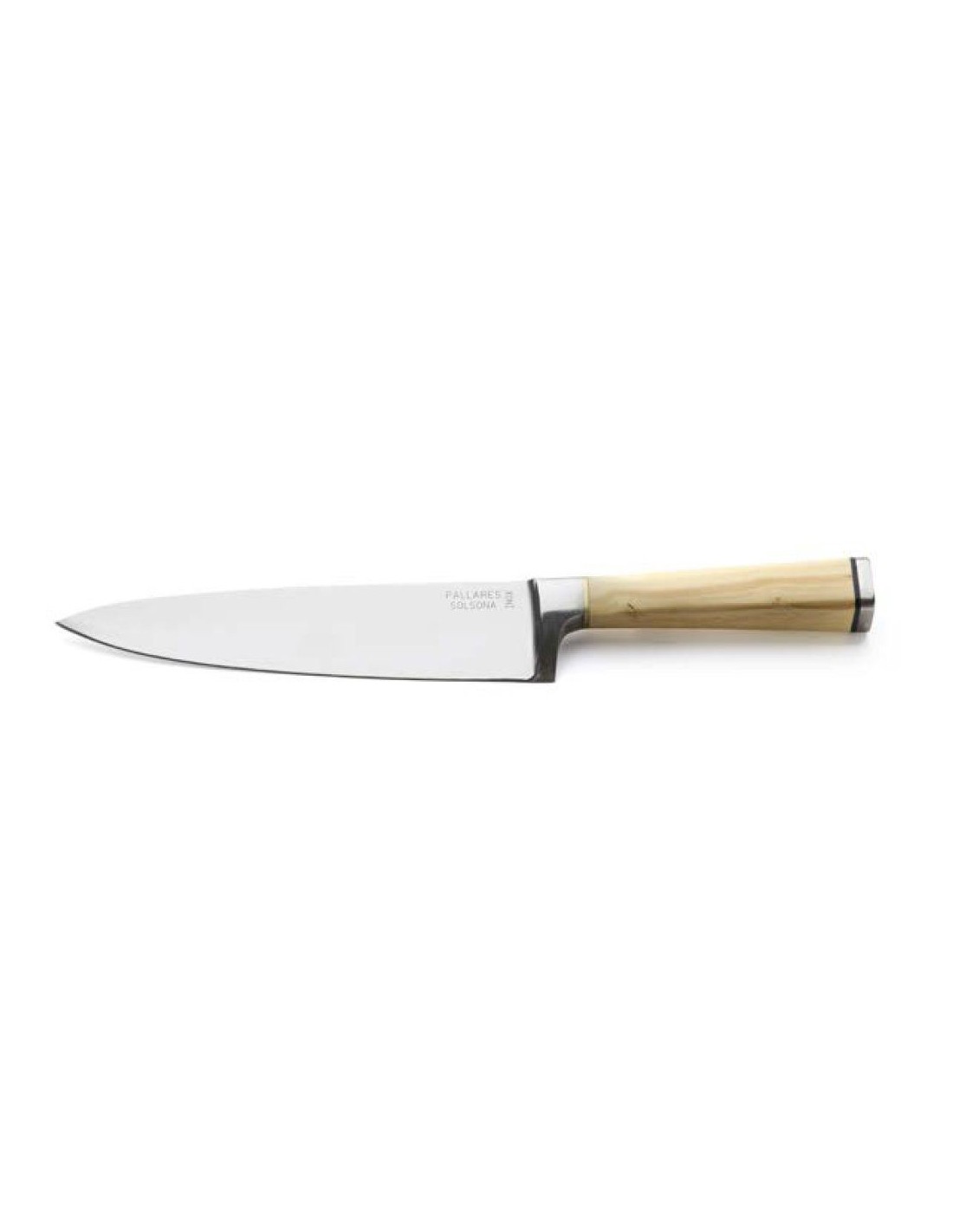 Cuchillo Chef profesional forjado de 20 cm. Victorinox Grand Maitre