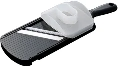 Mandolina cerámica para juliana 2,5 mm KYOCERA CS-182S
