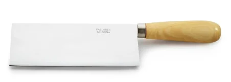 Cortante Chino Pallares