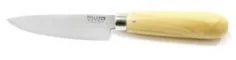 Cuchillo Cocina 8 cm Pallares
