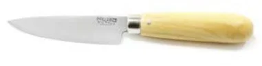 Cuchillo Cocina 8 cm Pallares