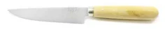 Cuchillo Cocina 12 cm Pallares