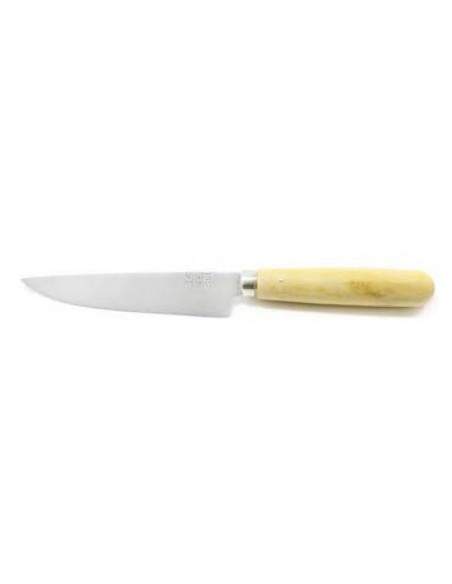 Cuchillo Cocina 12 cm Pallares