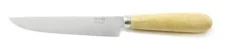 Cuchillo Cocina 15 cm Pallares