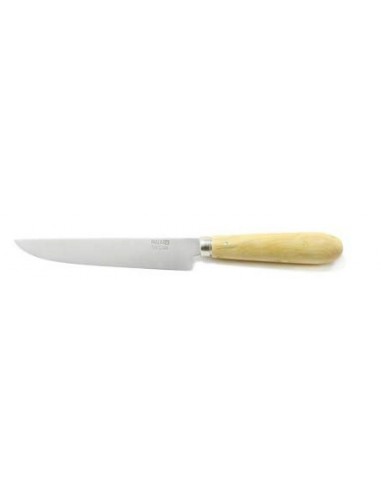 Cuchillo Cocina 15 cm Pallares