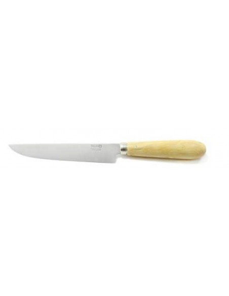 Cuchillo Cocina 15 cm Pallares