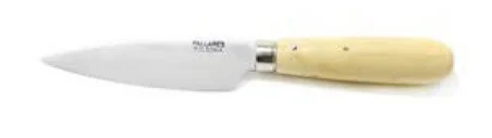 Cuchillo Cocina 9 cm Pallares