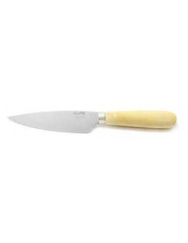 Cuchillo Cocina 11 cm Pallares