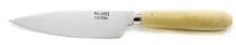 Cuchillo Cocina 13 cm Pallares