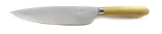 Cuchillo Cocina 22 cm Pallares