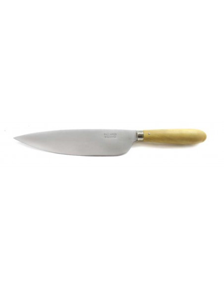 Cuchillo Cocina 22 cm Pallares